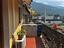 Immagine 25