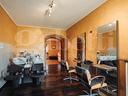 negozio-pinerolo-v613nevcg-