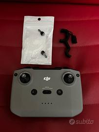 Radiocomando DJI RC-231