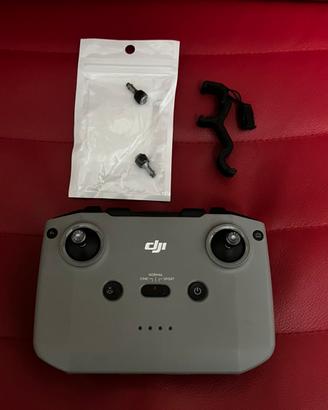 Radiocomando DJI RC-231