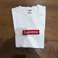 maglia supreme