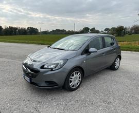 Opel Corsa 1.4 90CV GPL Tech 5 porte Advance