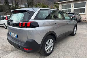 PEUGEOT 5008 BlueHDi 130 S&S Business 7 POSTI