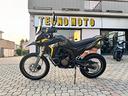 voge-valico-rally-300-extra-promo-agosto