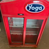 Frigo Bar