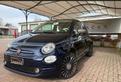 Fiat 500 Riva 1.3 D Multijet #9324