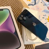 Apple iphone 14 256 gb