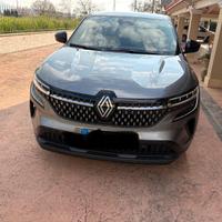 Renault Austral E-Tech Full Hybrid 200 CV