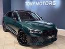 audi-q3-rs-spb-quattro-s-tronic