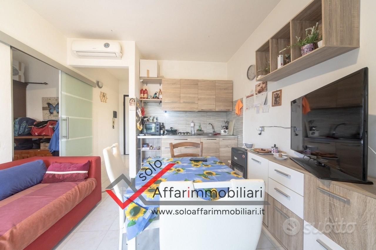 Appartamento – Olbia, Tannaule, Gallura Nord-Est Sardegna - Vista 4