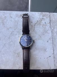 Orologio