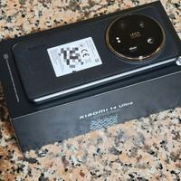Xiaomi 14 ultra 12/512GB