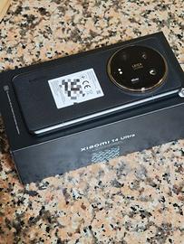 Xiaomi 14 ultra 12/512GB