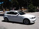 bmw-116i-benzina-automatic-coupe-2008