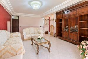 Appartamento a Mazara del Vallo