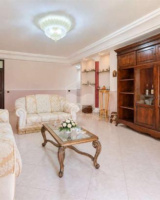 Appartamento a Mazara del Vallo
