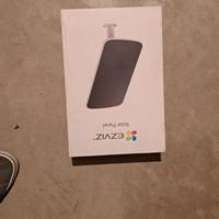 pannello solare Ezviz 