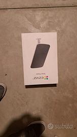 pannello solare Ezviz 