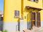 Immagine 29