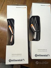 Continental 700x28 grand sport race
