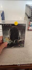giochi playstation 3