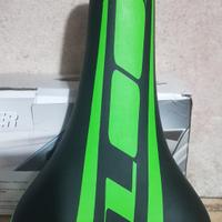 Sella 