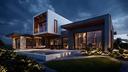 villa-di-155-m²-con-5-locali-e-box-auto-doppio-a-q