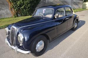 Lancia Aurelia B10