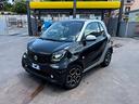 smart-fortwo-70-1-0-passion