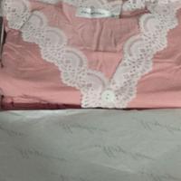 Pigiama Donna