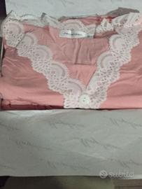 Pigiama Donna