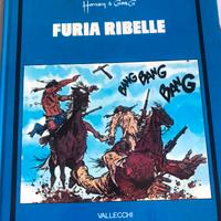 Fumetti