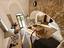 Immagine 23