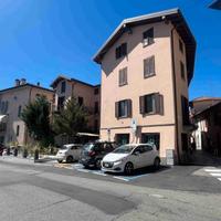 Appartamento bilocale arredato