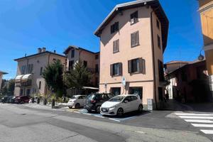 Appartamento bilocale arredato