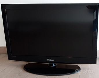 Televisore TV 37" Samsung