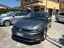 volkswagen-golf-1-5-tgi-dsg-5p-executive-bluemoti