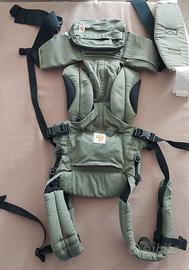 OMNI 360 Ergobaby