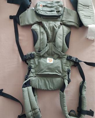OMNI 360 Ergobaby