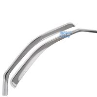 PARABREZZA SCURI PER MITSUBISHI