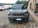 jeep-renegade-1-3-t4-190cv-phev-4xe-at6-limited