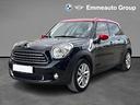 mini-countryman-mini-cooper-d-countryman-automat