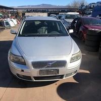 Volvo v50 ricambi motore d4204t