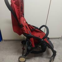 Passeggino Ultraleggero Marca Giordani