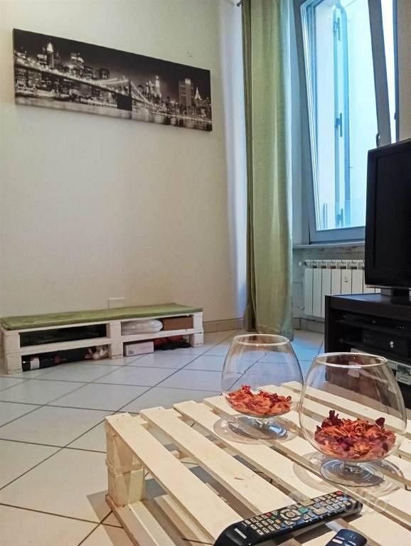 Appartamento – Terni, Città Giardino - Vista 3