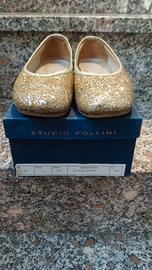 scarpe donna 