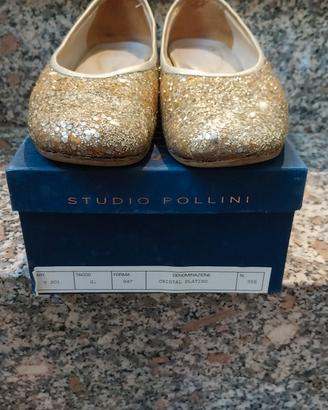 scarpe donna 