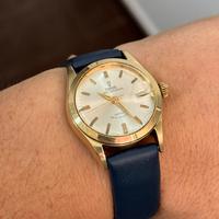 Orologio Tudor by Rolex lady ref. 7911 Automatico