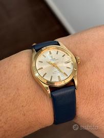 Orologio Tudor by Rolex lady ref. 7911 Automatico