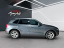 audi-q5-3-0-v6-tdi-quattro-s-tronic-240cv-s-line